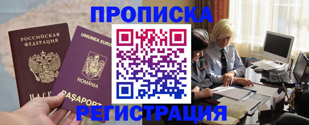 прописка 2025 в Каргополе